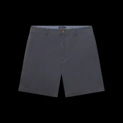 Youth Regatta Stretch Short