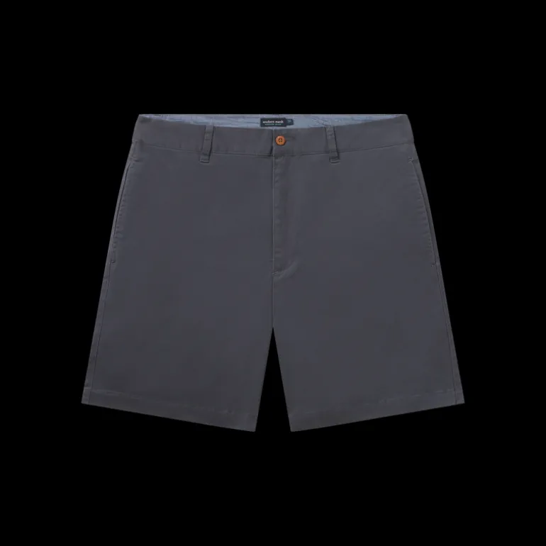 Youth Regatta Stretch Short