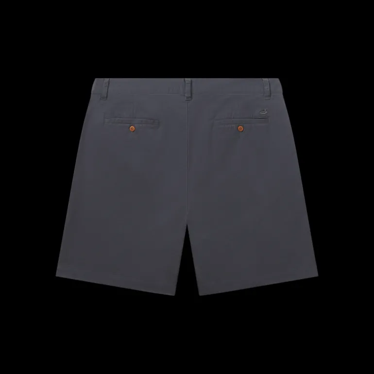 Youth Regatta Stretch Short