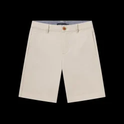 Youth Regatta Stretch Short