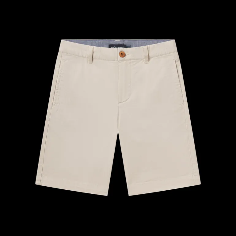 Youth Regatta Stretch Short
