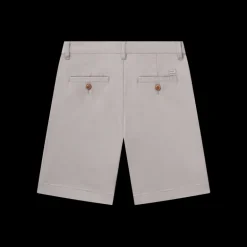 Youth Regatta Stretch Short