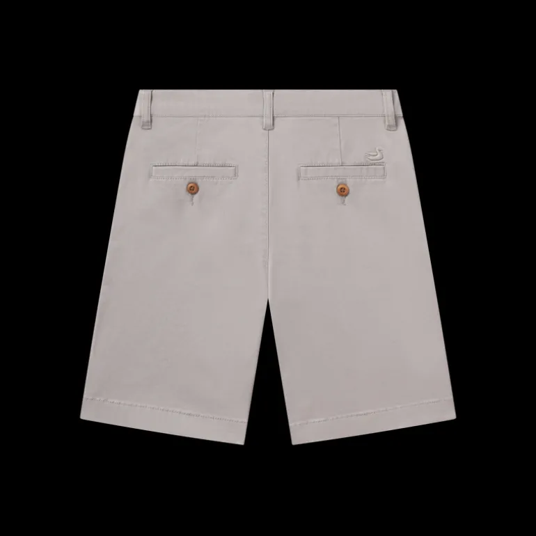 Youth Regatta Stretch Short