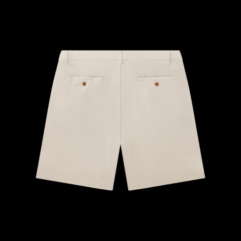 Youth Regatta Stretch Short