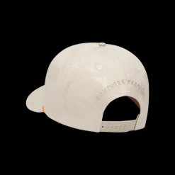 Youth Sabine Rope Hat - Duck Camo