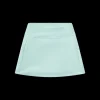 Youth Samantha Active Skirt