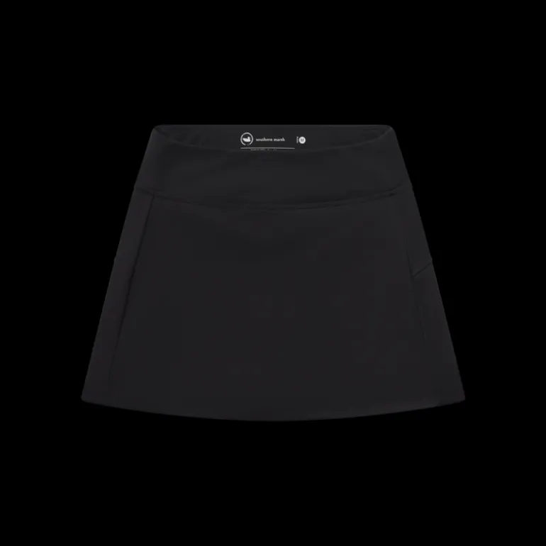 Youth Samantha Active Skirt