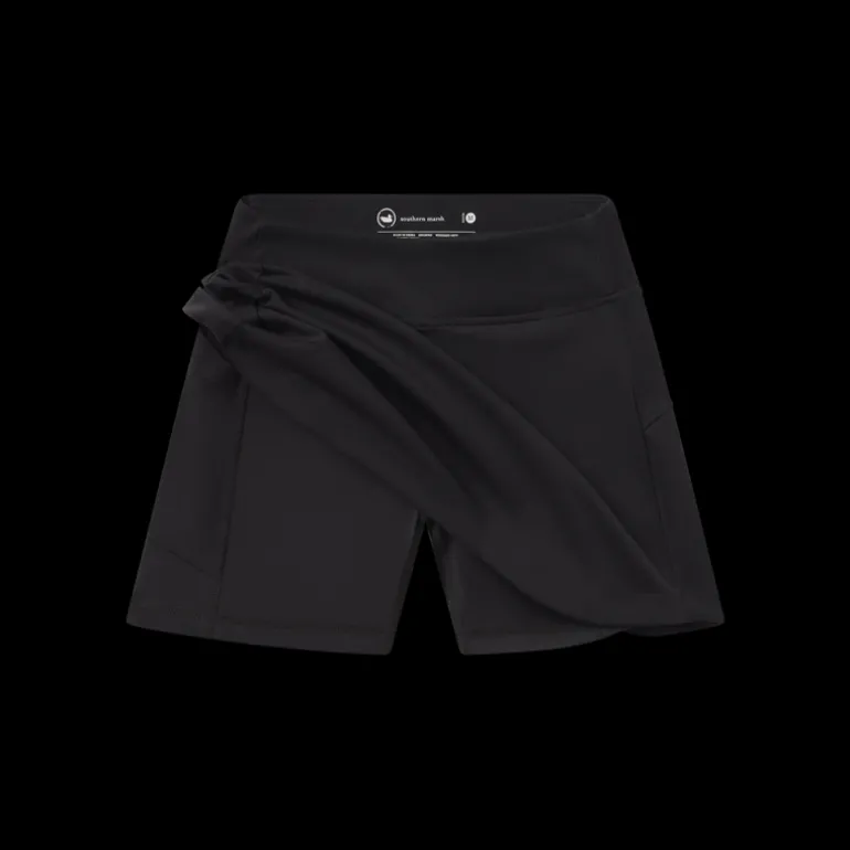 Youth Samantha Active Skirt