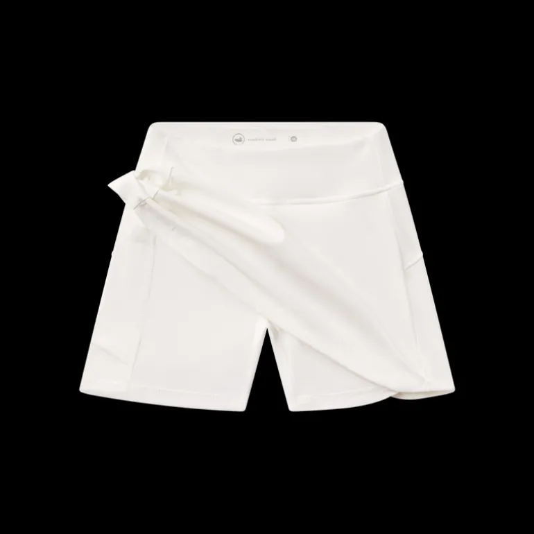 Youth Samantha Active Skirt