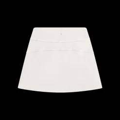 Youth Samantha Active Skirt