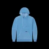 Youth SEAWASH™ Cabana Hoodie