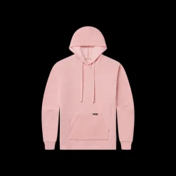 Youth SEAWASH™ Cabana Hoodie