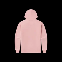 Youth SEAWASH™ Cabana Hoodie