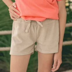 Youth SEAWASH™ Cabana Short