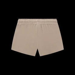 Youth SEAWASH™ Cabana Short
