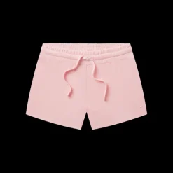 Youth SEAWASH™ Cabana Short