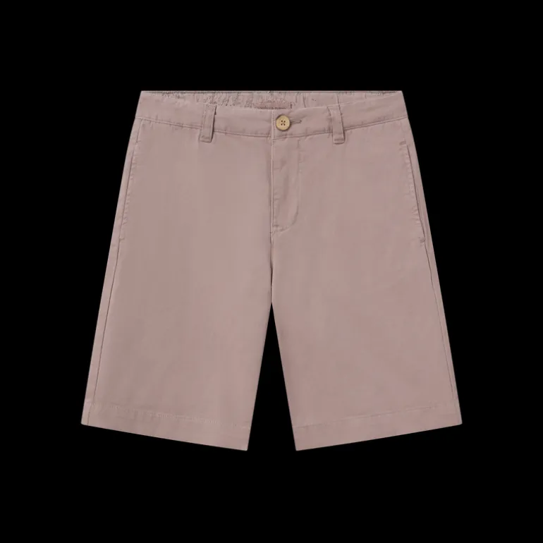 Youth SEAWASH™ Charleston Short