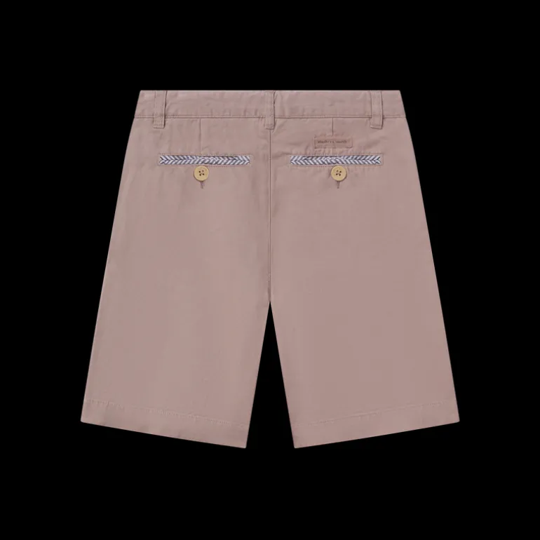 Youth SEAWASH™ Charleston Short