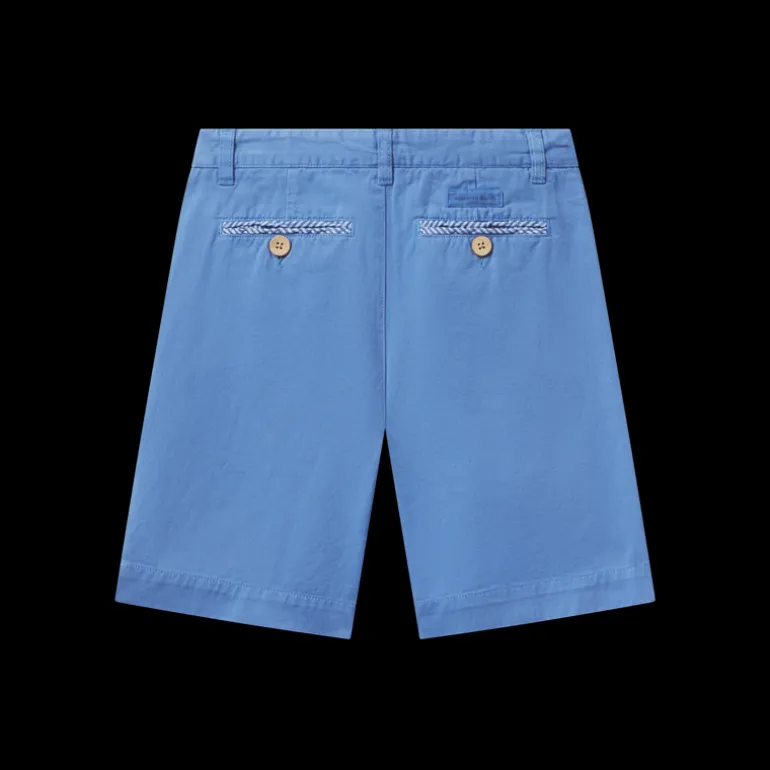 Youth SEAWASH™ Charleston Short