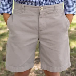 Youth SEAWASH™ Charleston Short