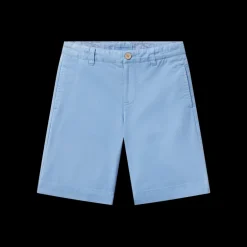 Youth SEAWASH™ Charleston Short