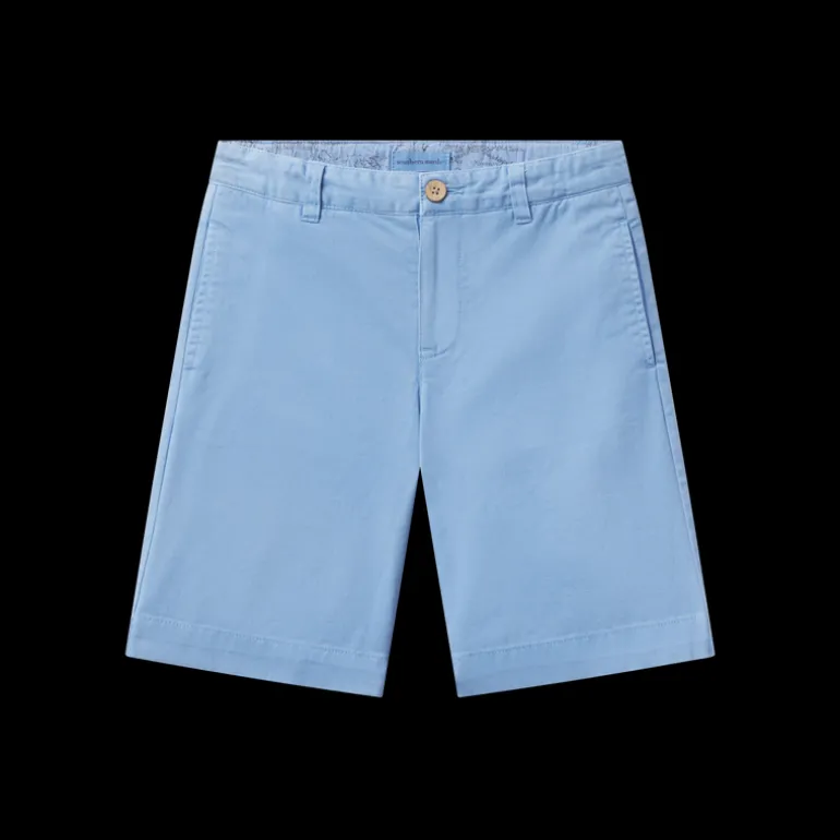 Youth SEAWASH™ Charleston Short