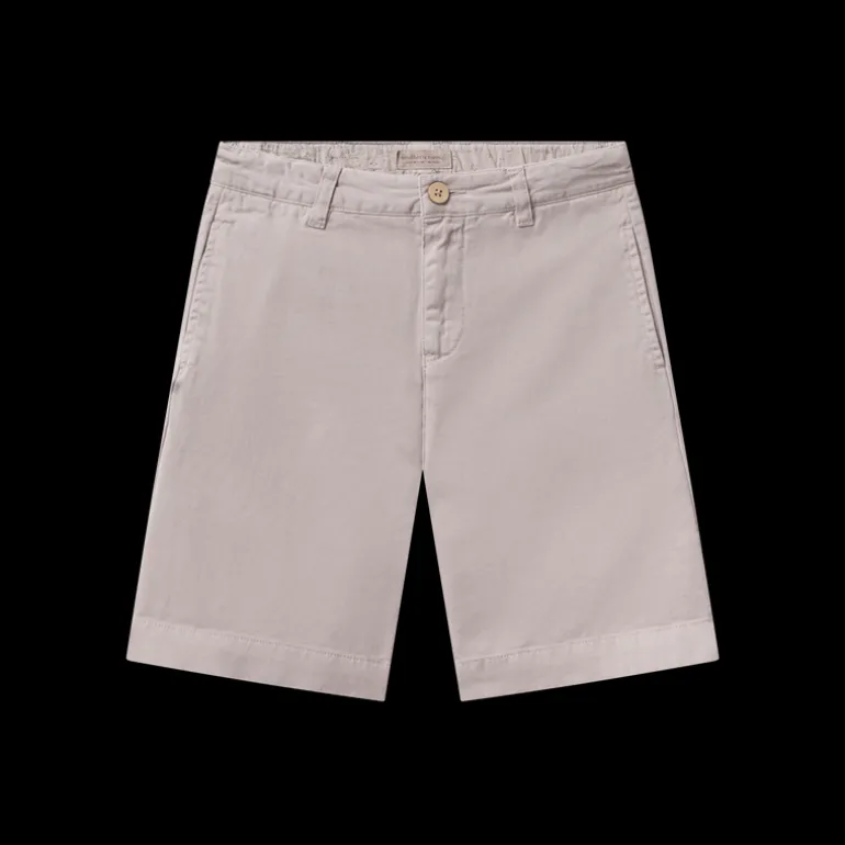 Youth SEAWASH™ Charleston Short