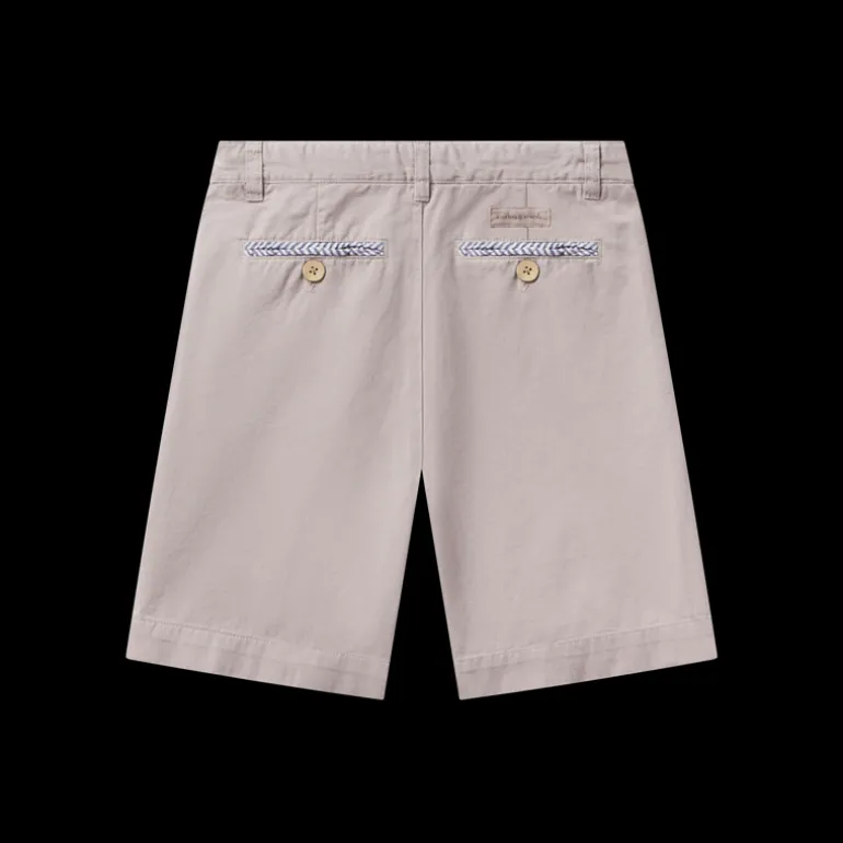 Youth SEAWASH™ Charleston Short