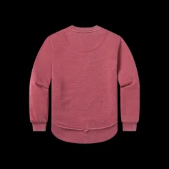 Youth SEAWASH™ Rally Round Bottom Sweatshirt