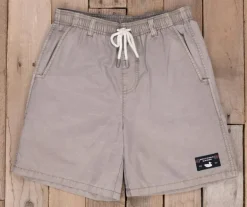 Youth SEAWASH™ Shoals Swim Trunk