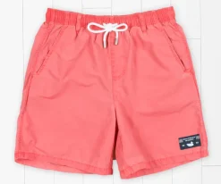 Youth SEAWASH™ Shoals Swim Trunk
