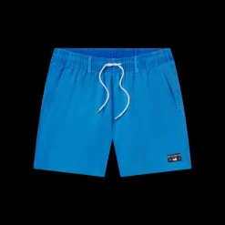 Youth SEAWASH™ Shoals Swim Trunk