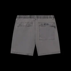 Youth SEAWASH™ Shoals Swim Trunk