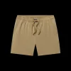 Youth SEAWASH™ Stretch Swim Trunk - Malibu