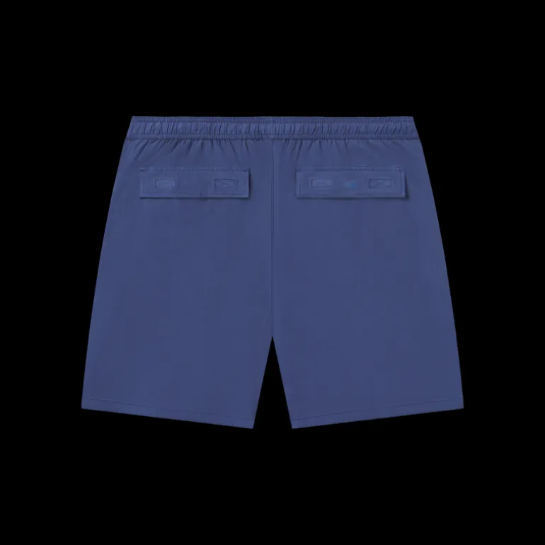 Youth SEAWASH™ Stretch Swim Trunk - Malibu