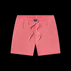 Youth SEAWASH™ Stretch Swim Trunk - Malibu