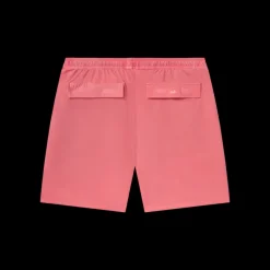 Youth SEAWASH™ Stretch Swim Trunk - Malibu