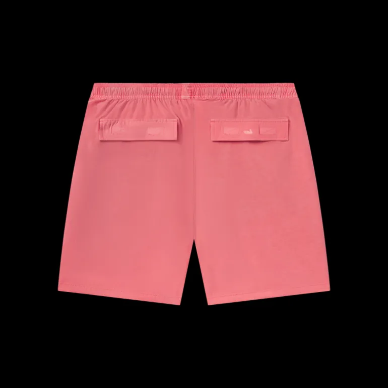 Youth SEAWASH™ Stretch Swim Trunk - Malibu