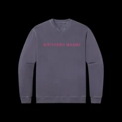 Youth SEAWASH™  Sweatshirt