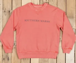 Youth SEAWASH™  Sweatshirt