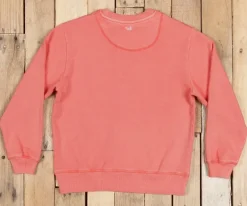 Youth SEAWASH™  Sweatshirt