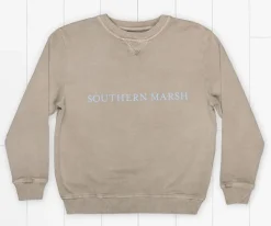 Youth SEAWASH™  Sweatshirt