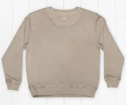 Youth SEAWASH™  Sweatshirt