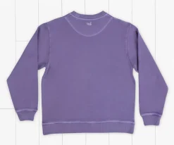 Youth SEAWASH™  Sweatshirt
