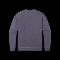 Youth SEAWASH™  Sweatshirt