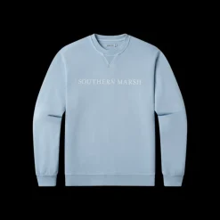 Youth SEAWASH™  Sweatshirt