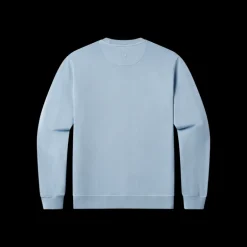 Youth SEAWASH™  Sweatshirt