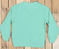 Youth SEAWASH™  Sweatshirt