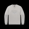 Youth SEAWASH™ Sweatshirt - Gameday