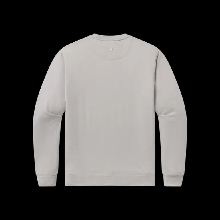 Youth SEAWASH™ Sweatshirt - Gameday